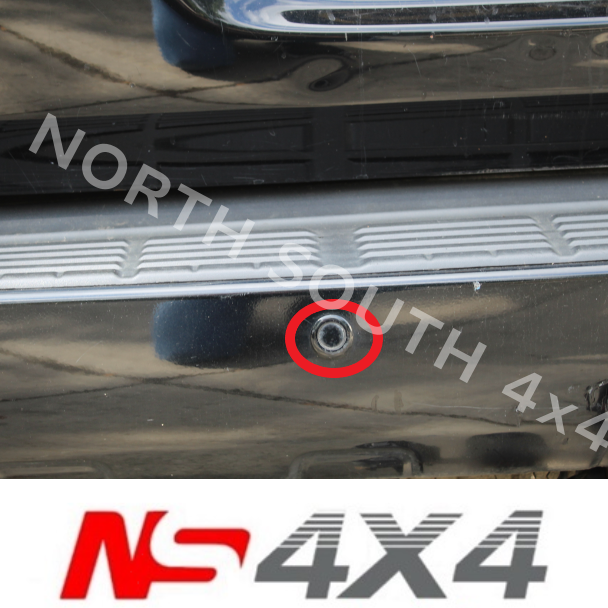 Ns4x4